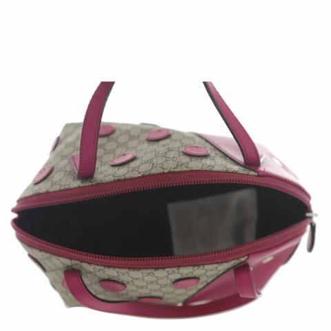 Large Product Preview Image 5